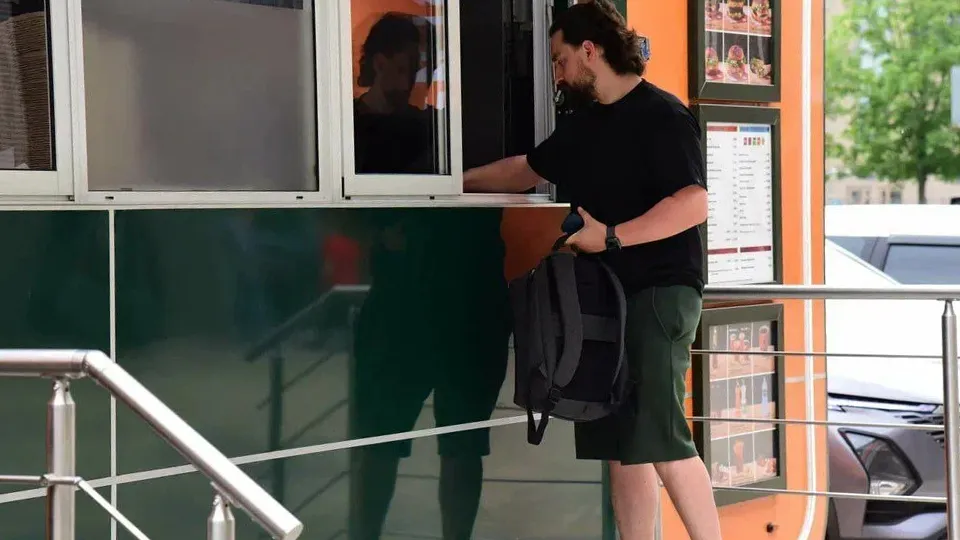 Фото: пресс-служба губернатора и правительства Московской области