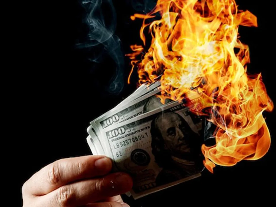 «Возможно укрепление до 90 рублей за доллар»: рубль может скоро вырасти