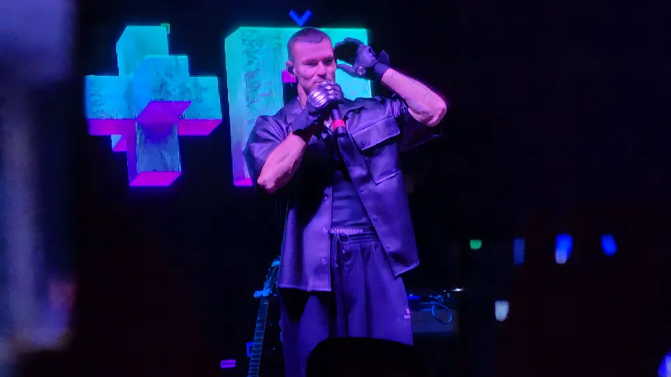 Фото: МедиаБанк Подмосковья/Алена Притула