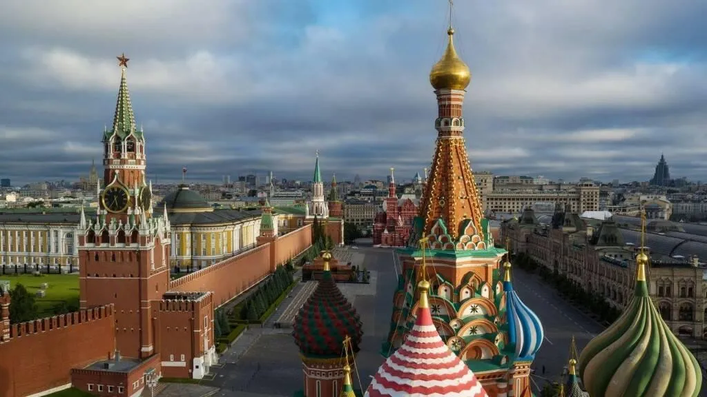 РИА «Новости»