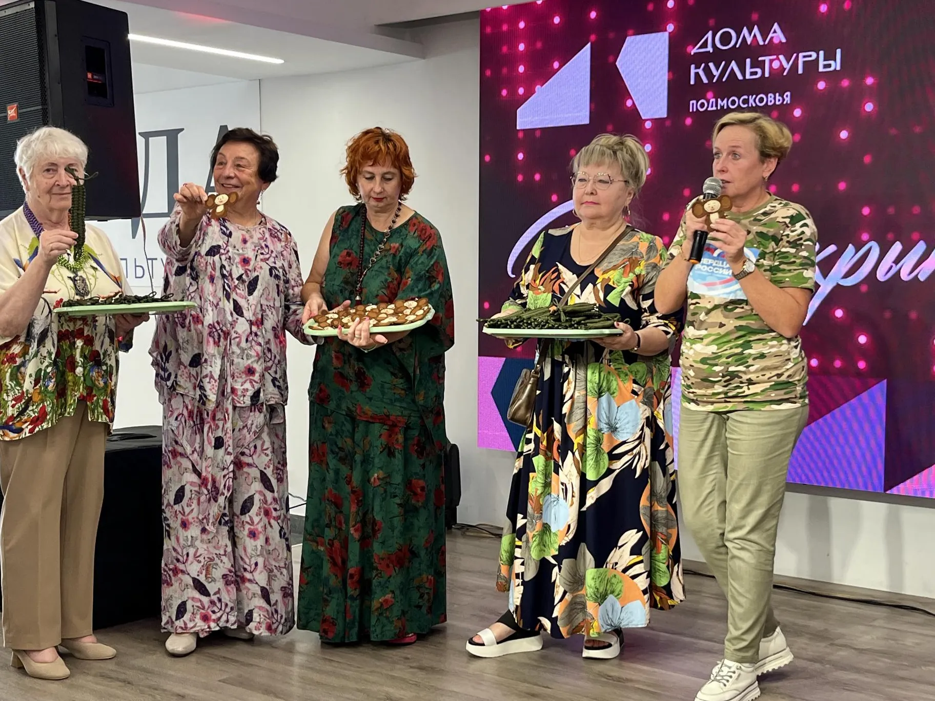 Фото: Анна Тюрюмина&nbsp; &nbsp; &nbsp; &nbsp; &nbsp;&nbsp;