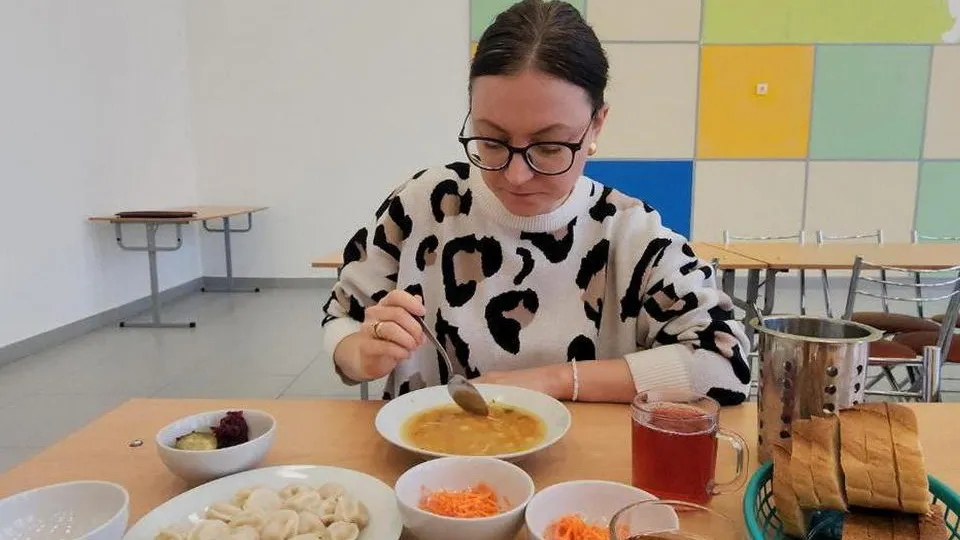 Фото: МедиаБанк Подмосковья/Анна Шолохова