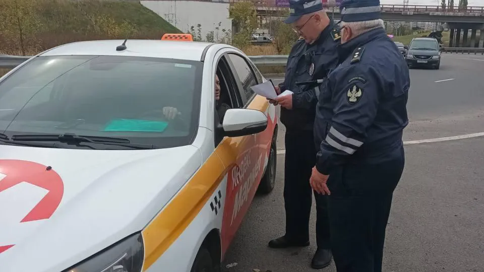 Фото: МУ МВД России «Щелковское»