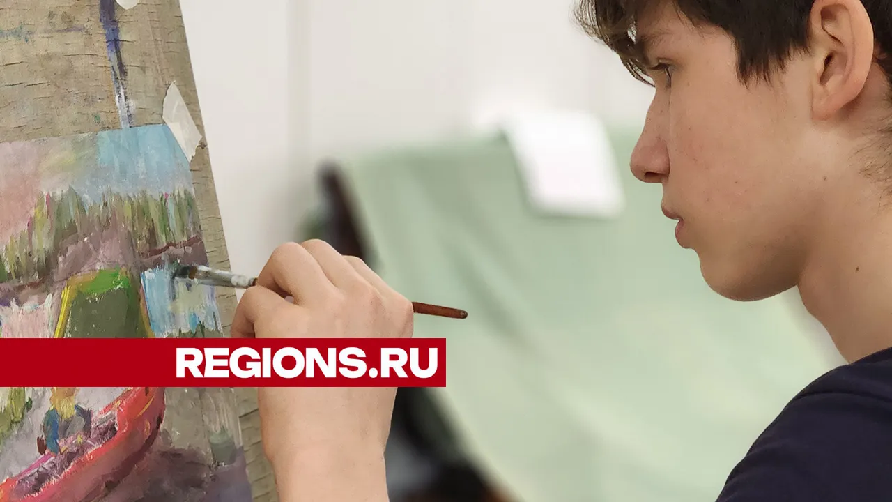 Фото: Андрей Семибратов