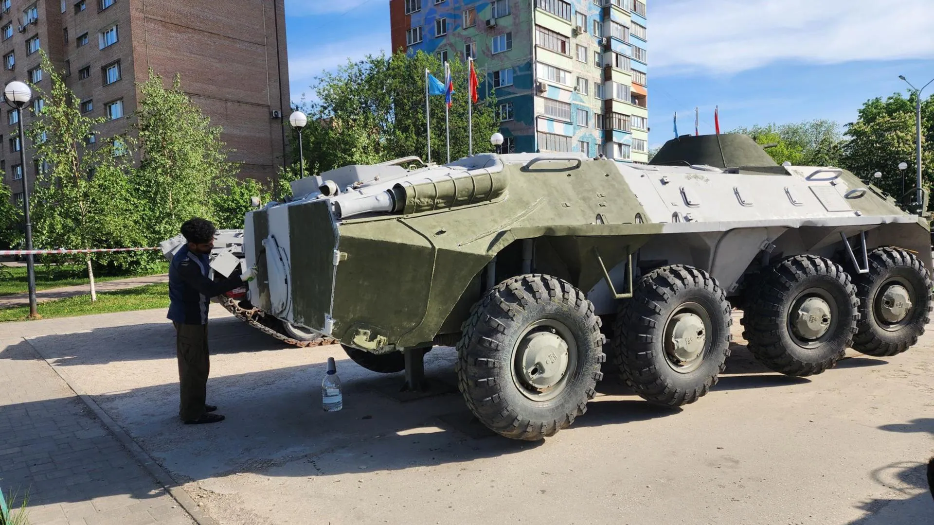 Картинка
