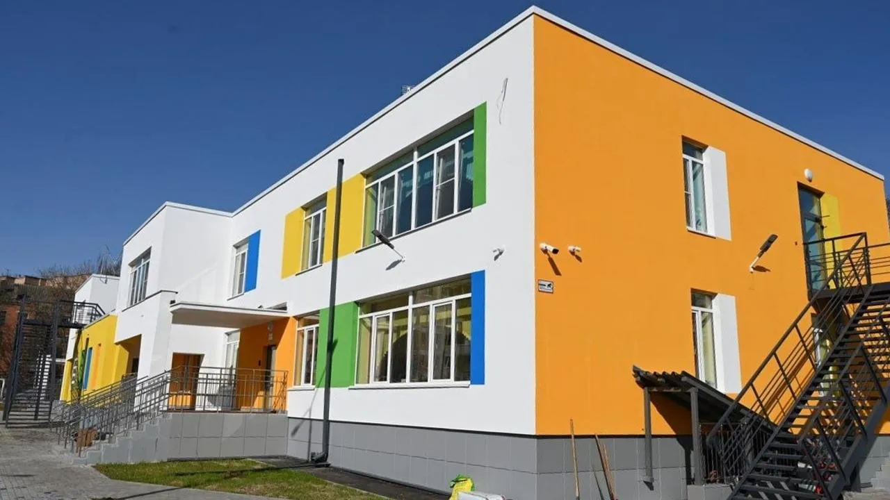 пресс-служба администрации г.о. Серпухов