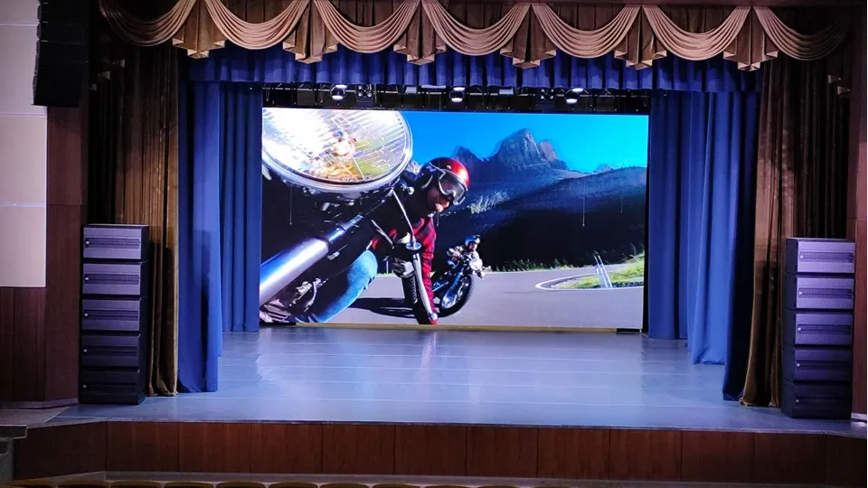 Фото: пресс-служба администрации г.о. Коломна