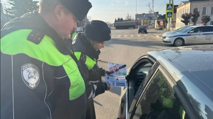 Пресс-служба администрации Павлово-Посадского городского округа