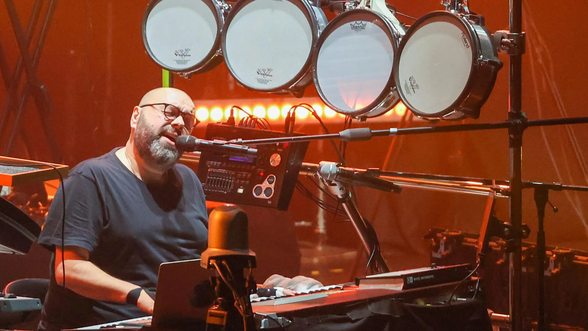 ТАСС/Александр Демьянчук