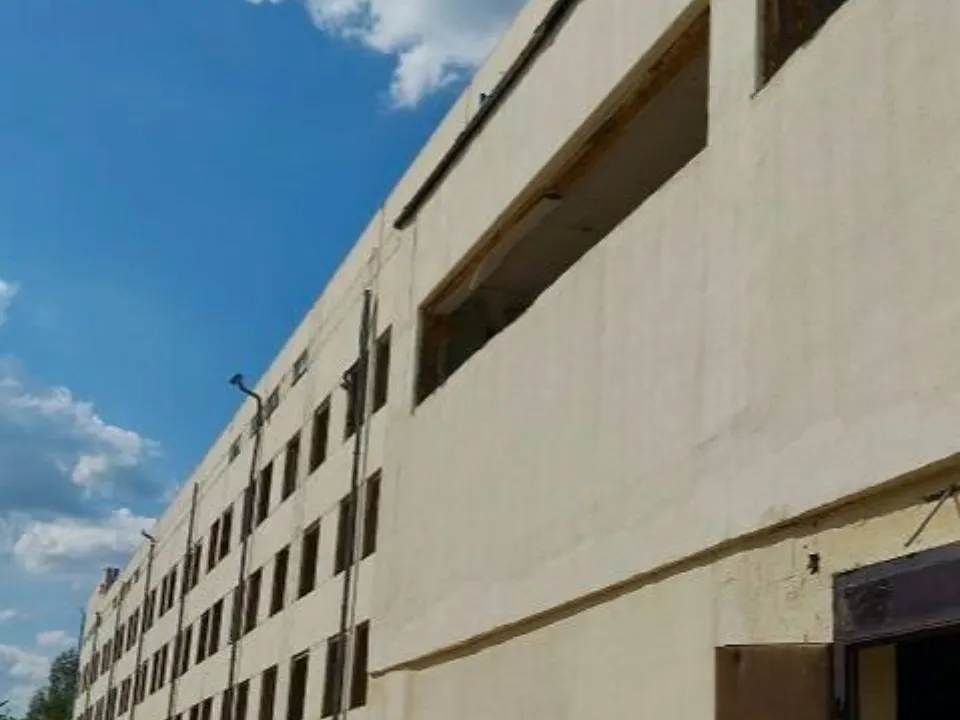 Фото: Министерство жилищно-коммунального хозяйства Московской области