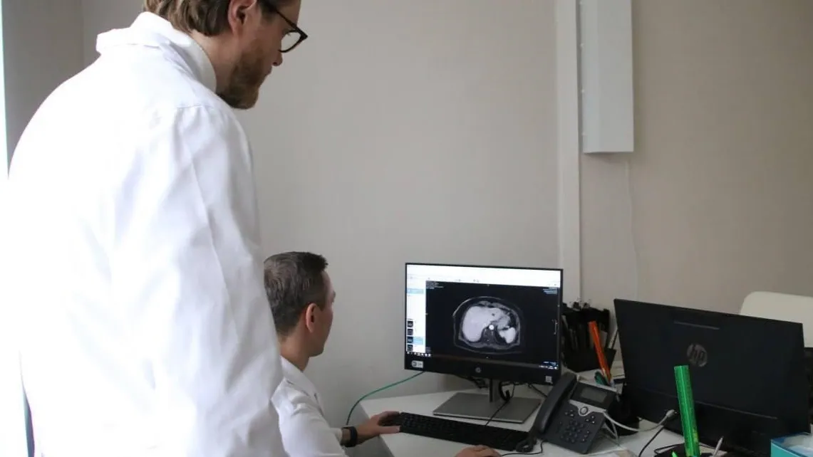 Фото: пресс-служба администрации Можайского городского округа