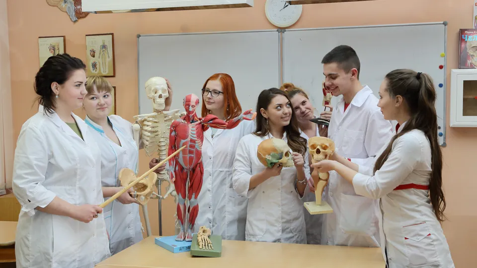 Фото: медиасток.рф