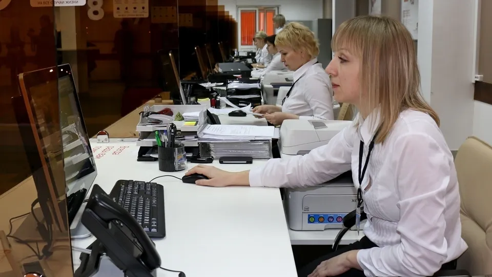 Фото: REGIONS/Александр Дрожжин