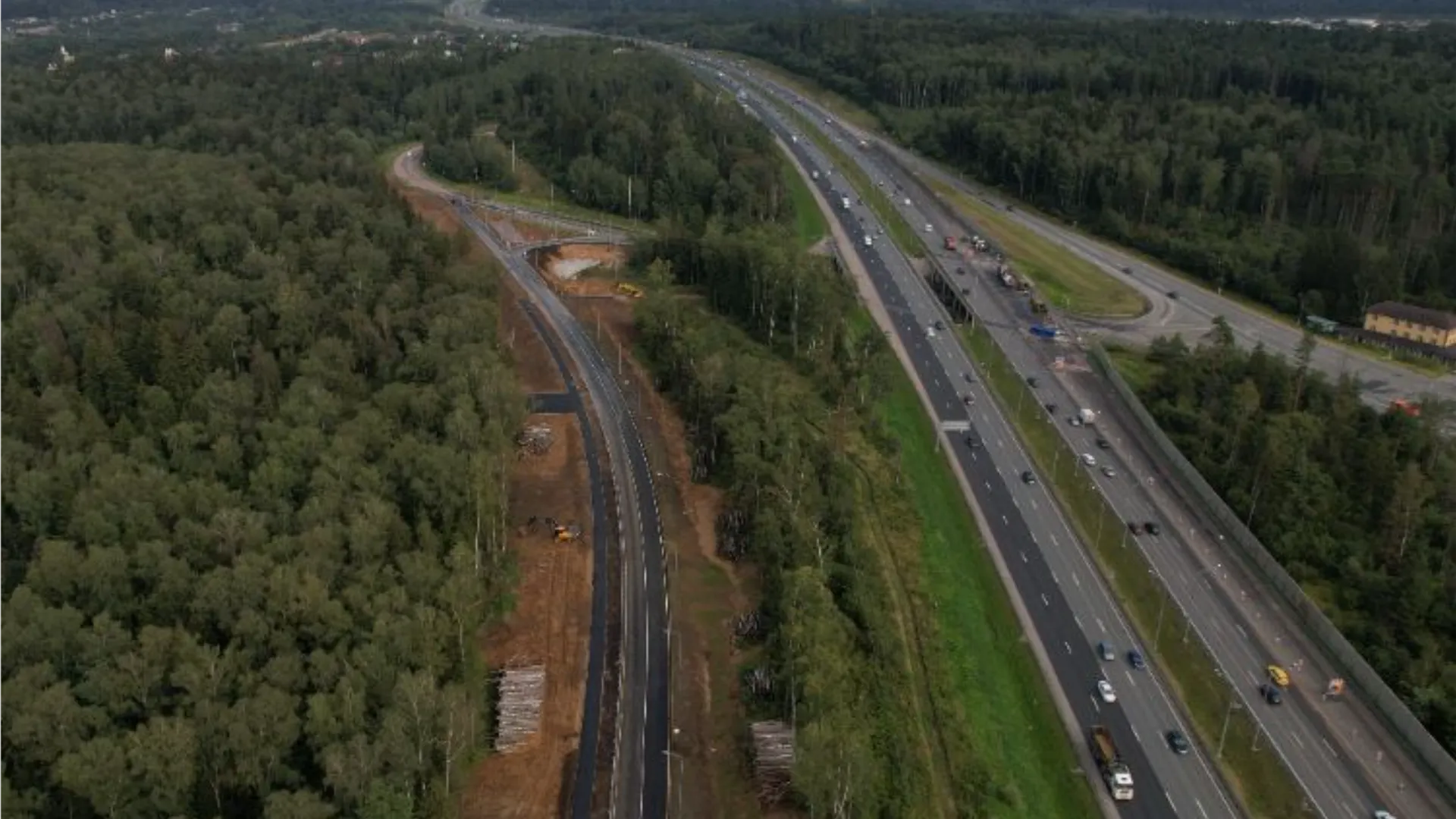 Фото: медиасток.рф