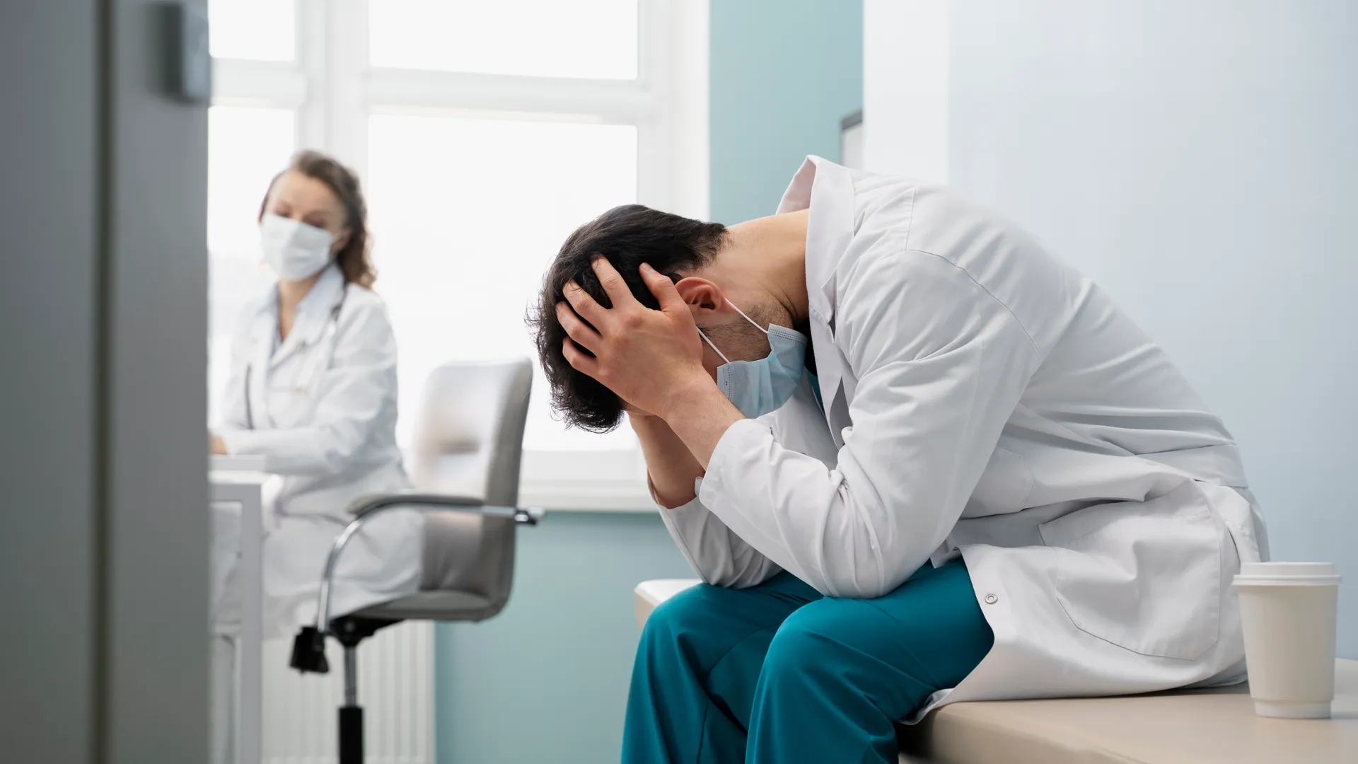 Изображение от Freepik