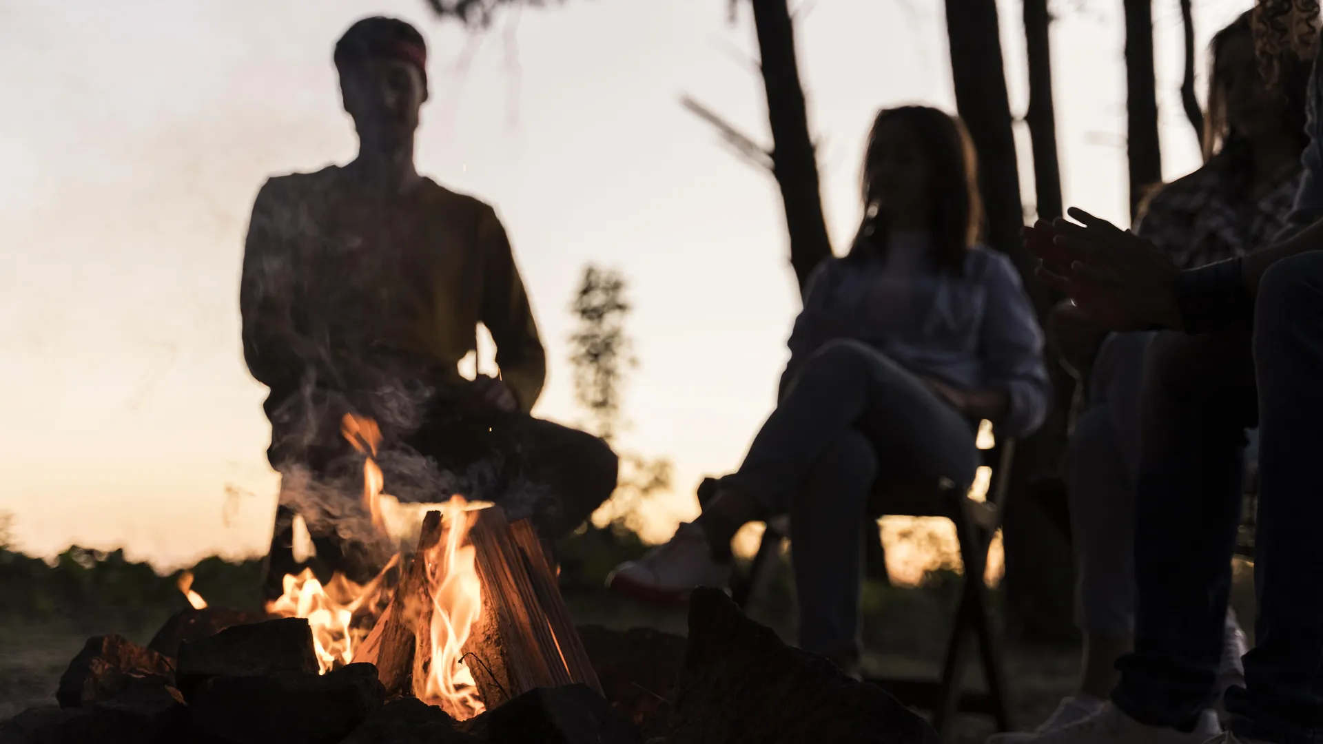 Источник: freepik.com