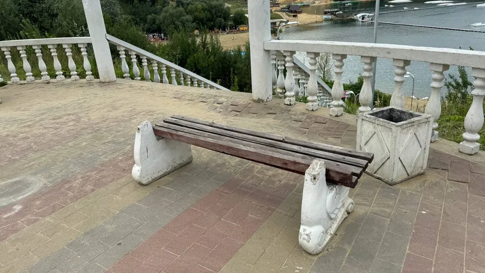 Фото: Михаил Моисеев