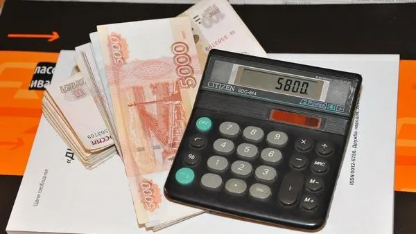 Застройщик склада в Королеве раскошелится за лишний этаж