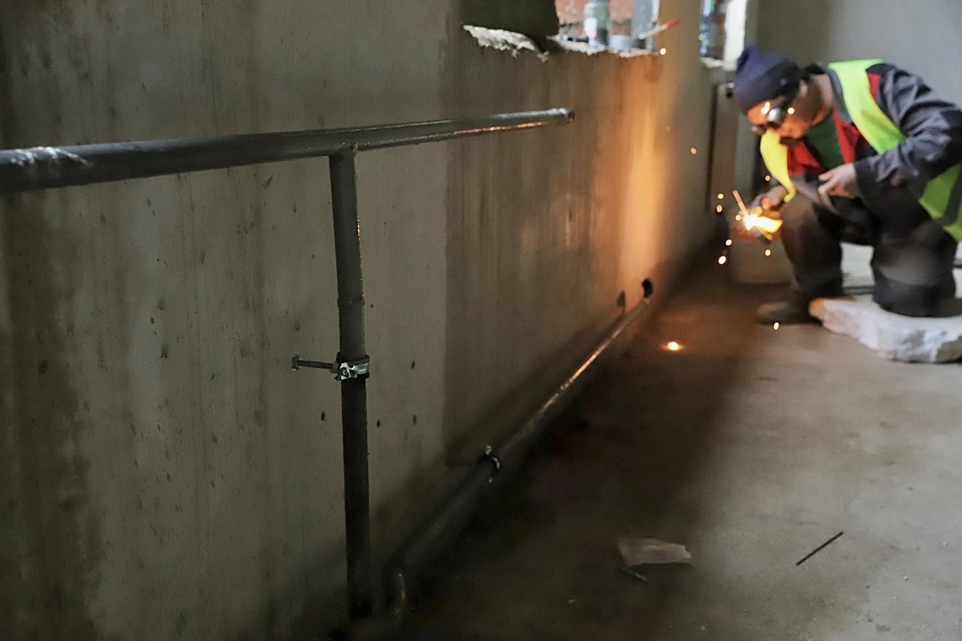 Пресс-служба администрации г. о. Солнечногорск