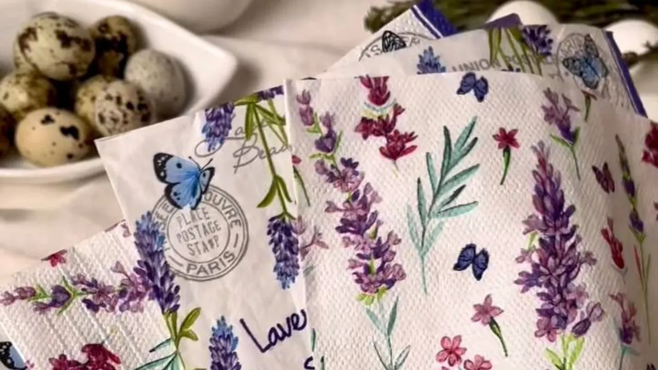 личный архив Лидии Федотовой