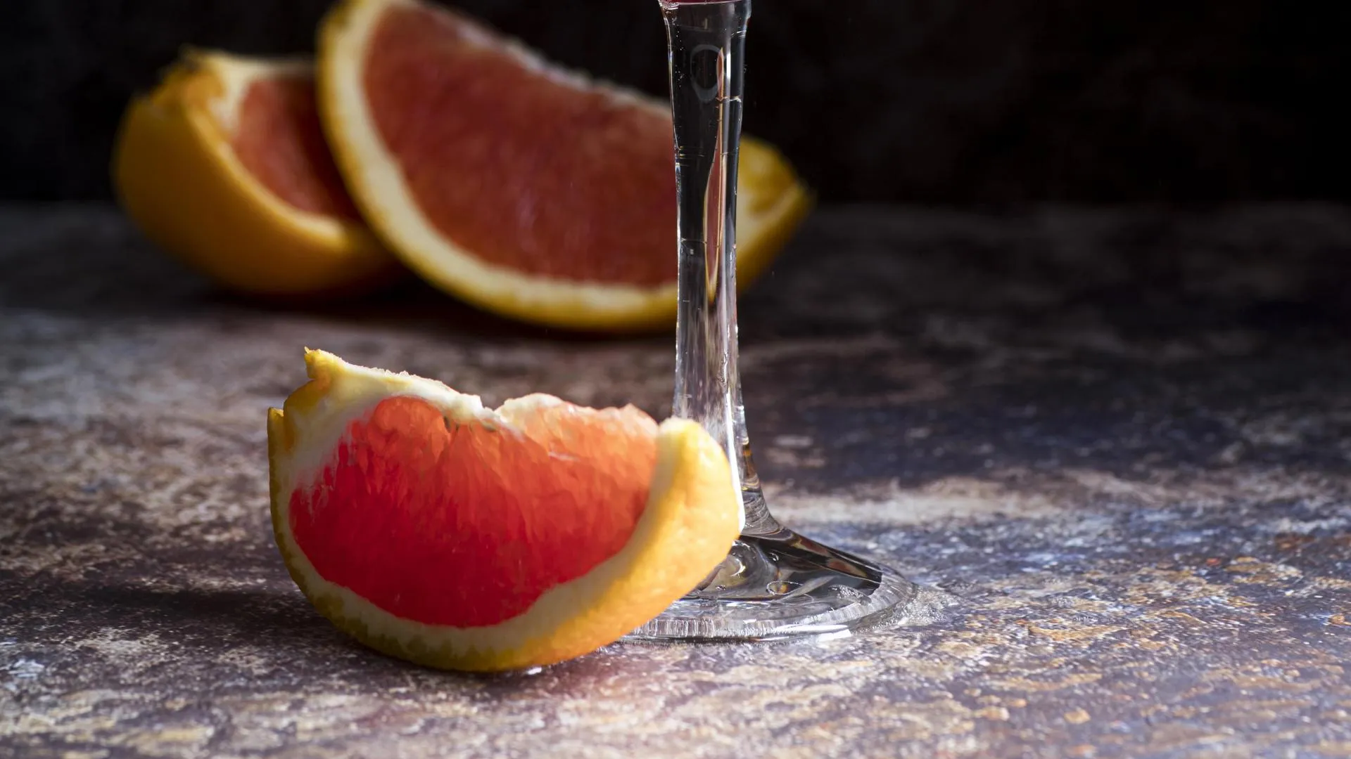 Фото: ru.freepik.com