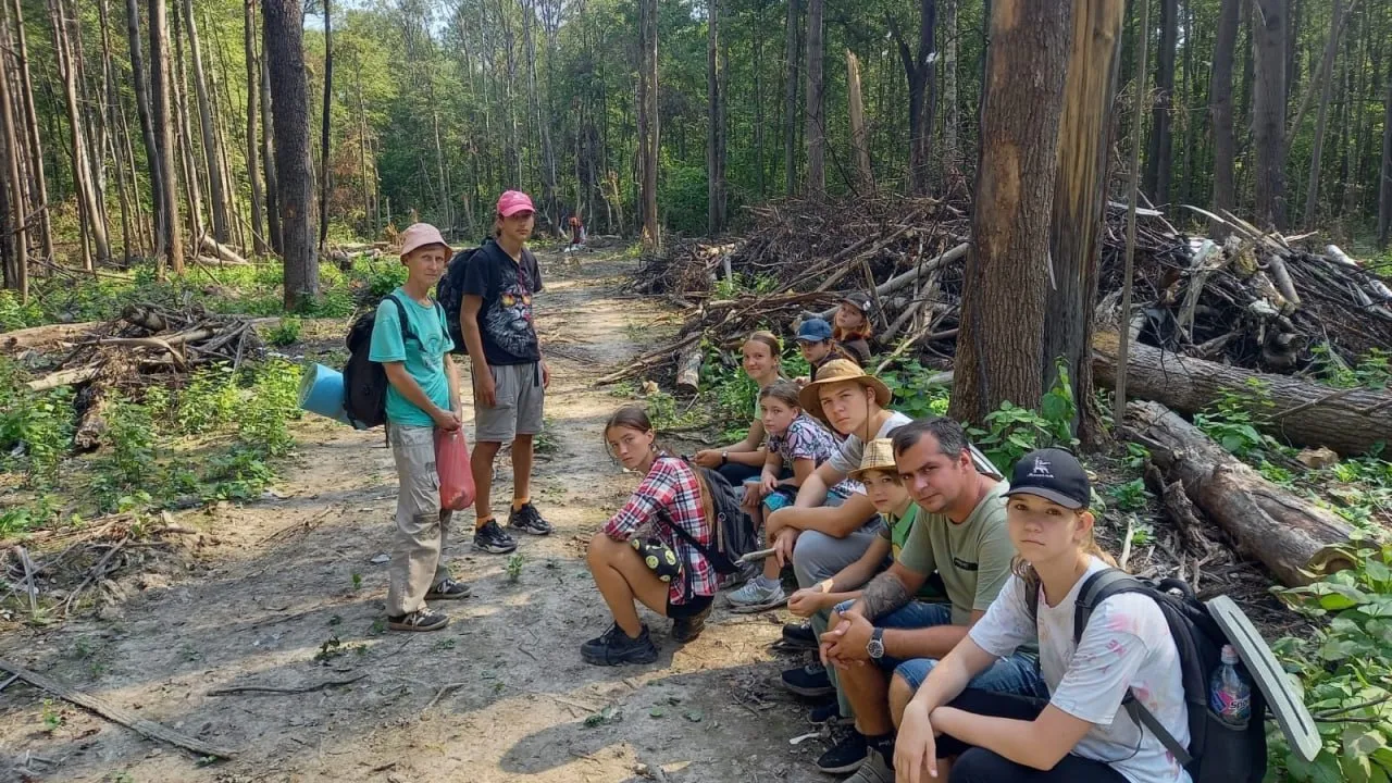 Фото: МБУ ДО «ЦДТ»