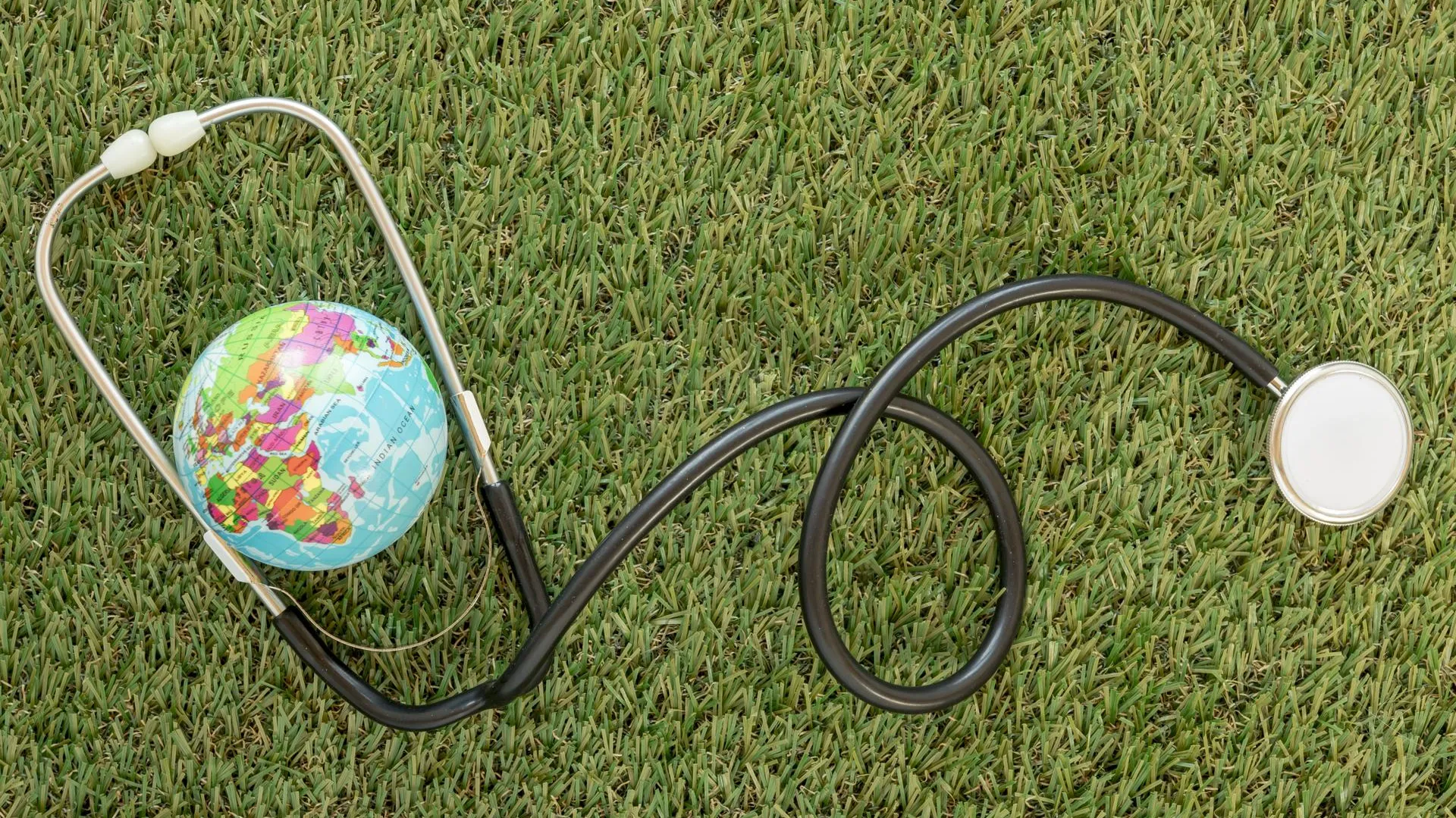 Изображение от Freepik