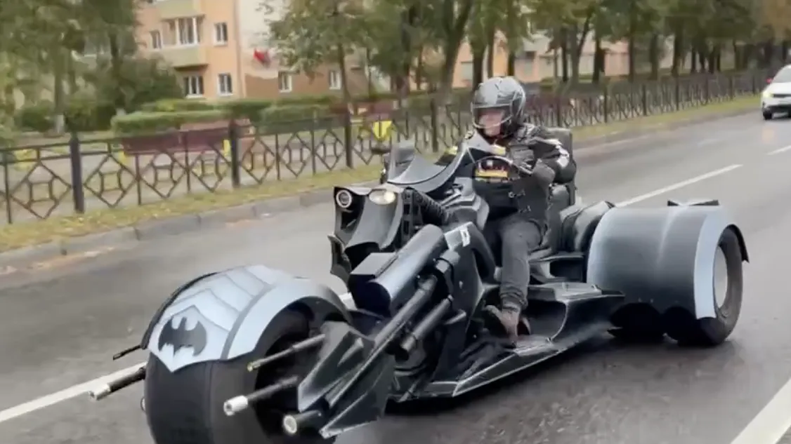 Пресс-служба городского округа Подольск