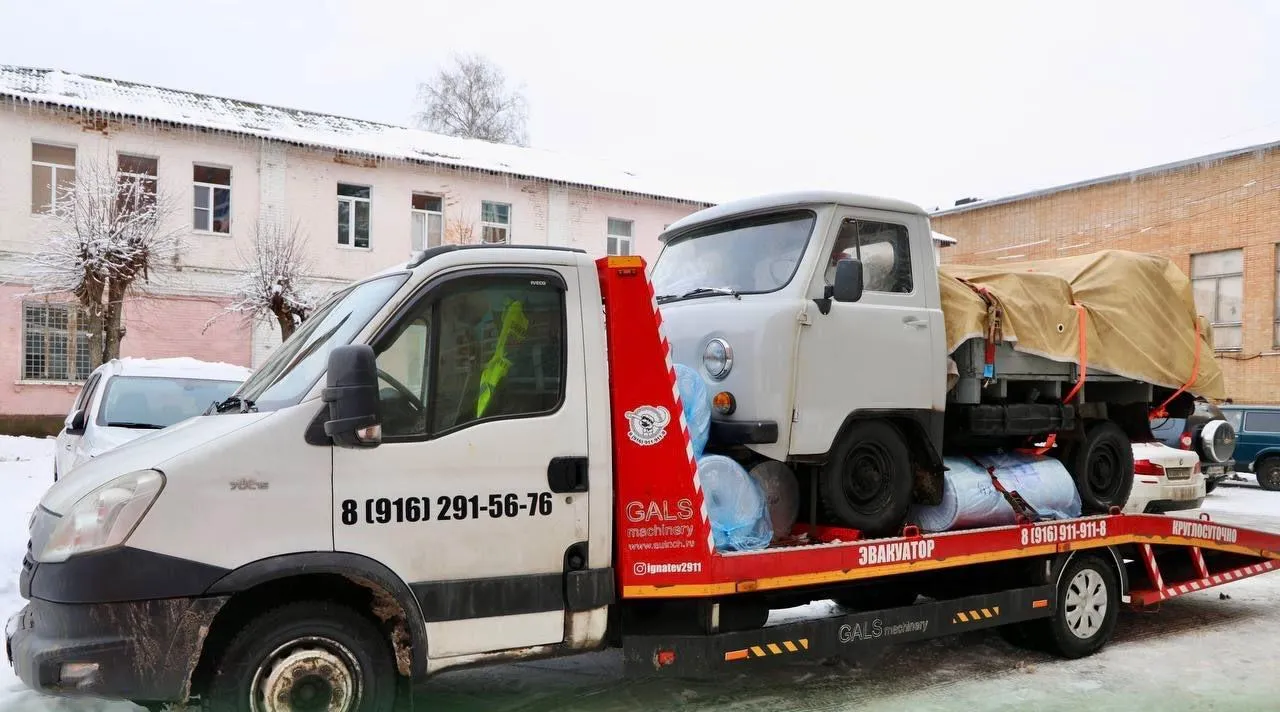 Источник: Telegram-канал Дениса Семенова