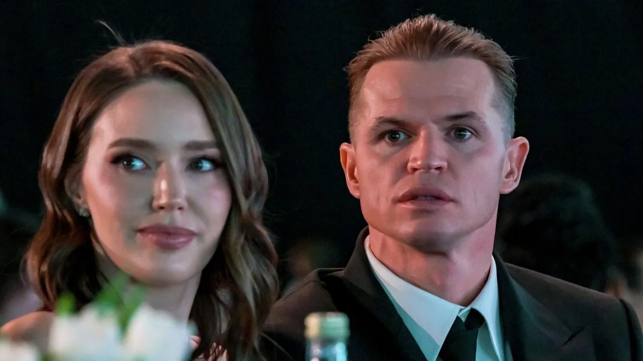 РИА Новости/Максим Богодвид