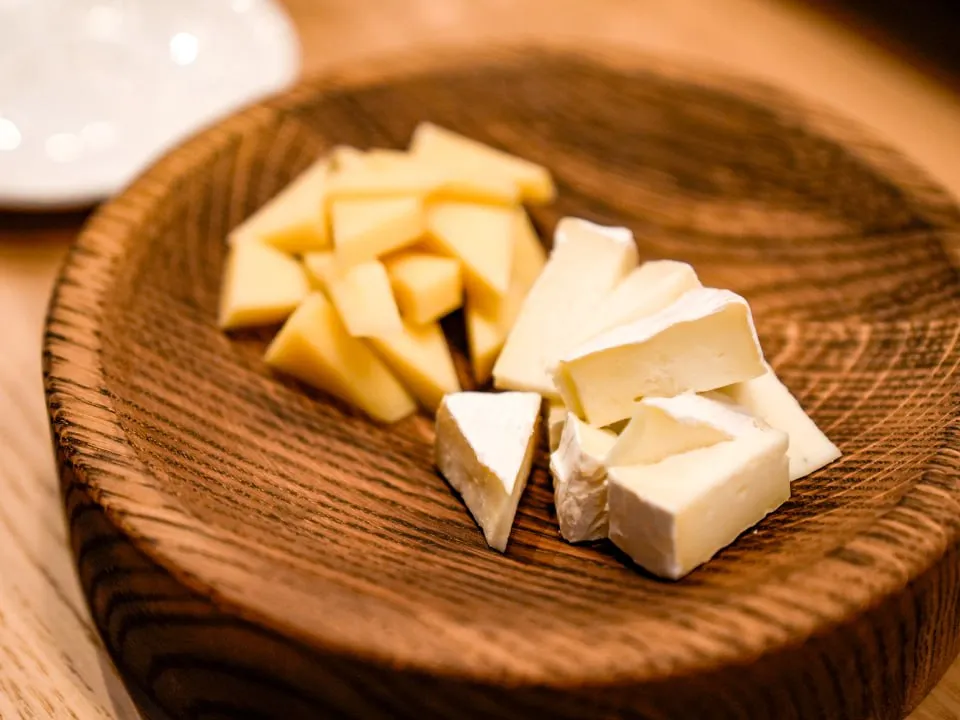 Фото: пресс-служба губернатора и правительства Московской области/Александра Степанова