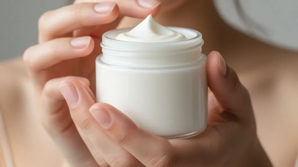 Фото: REGIONS/Сгенерировано нейросетью