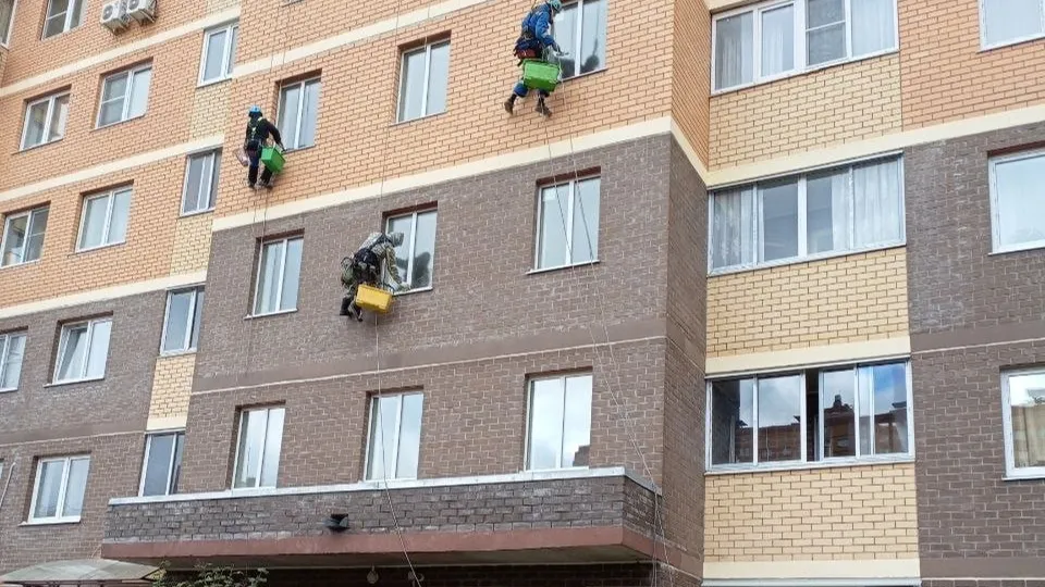 Фото: ООО «Профессионал»