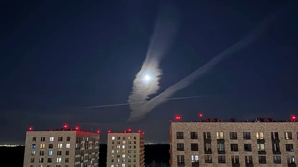 Фото: t.me/drozhzhinobutovopark2