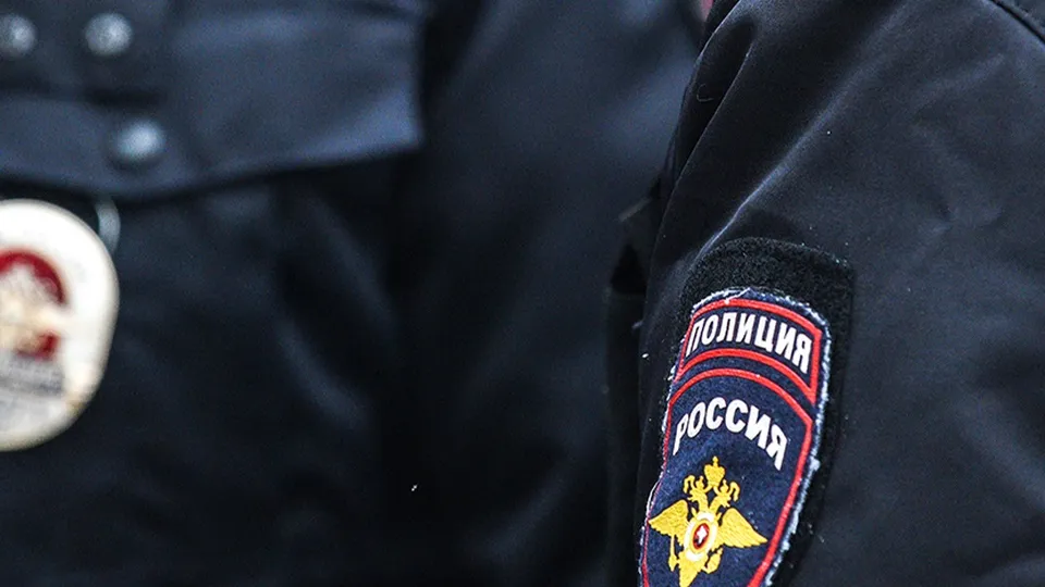 Фото: медиасток.рф