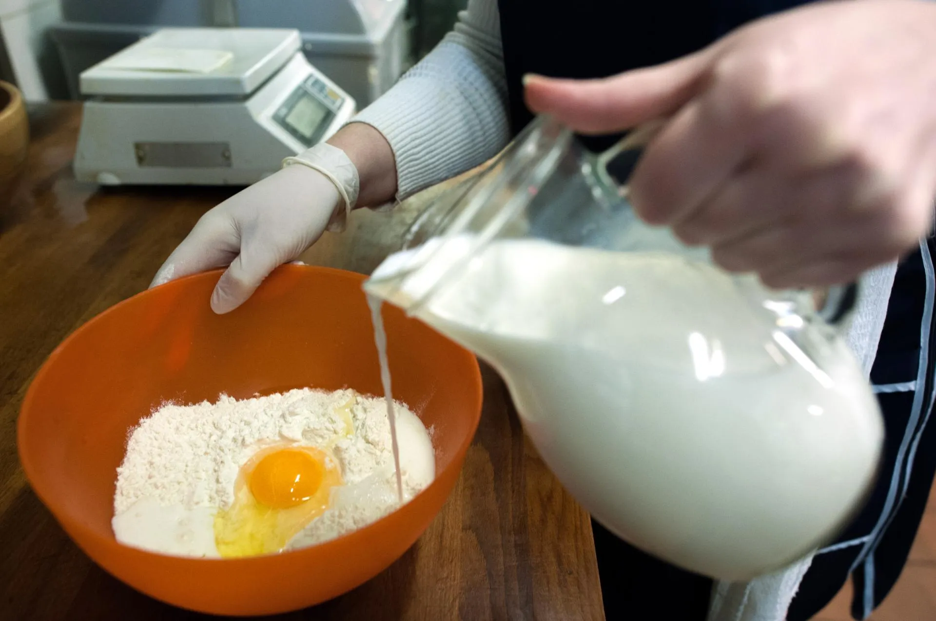 медиасток.рф