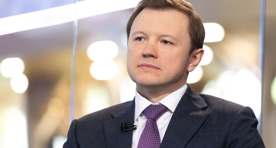 Ефимов: началась подготовка к строительству путепровода, который свяжет три района северо-востока Москвы