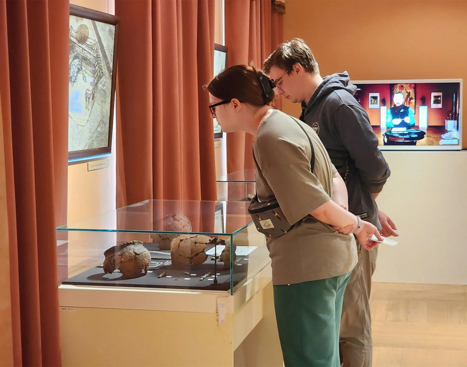 Фото: Станислав Орлов