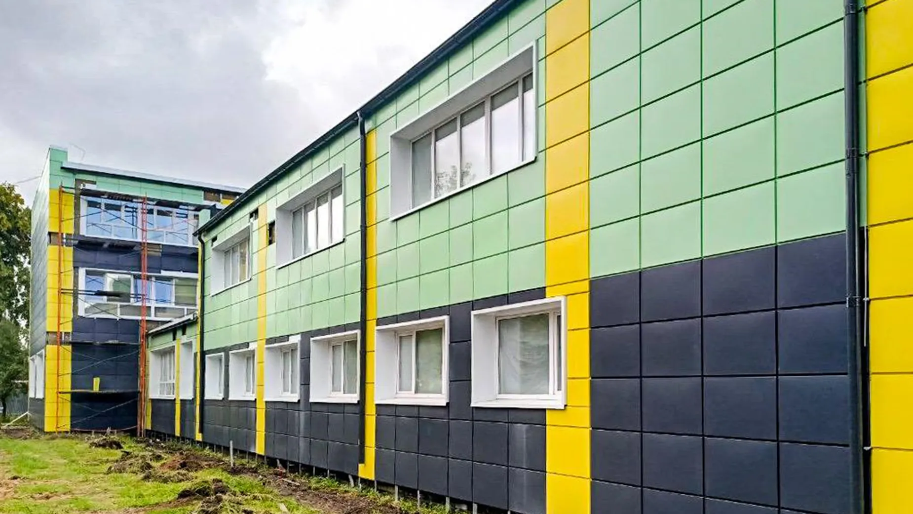 Фото: Минстрой МО