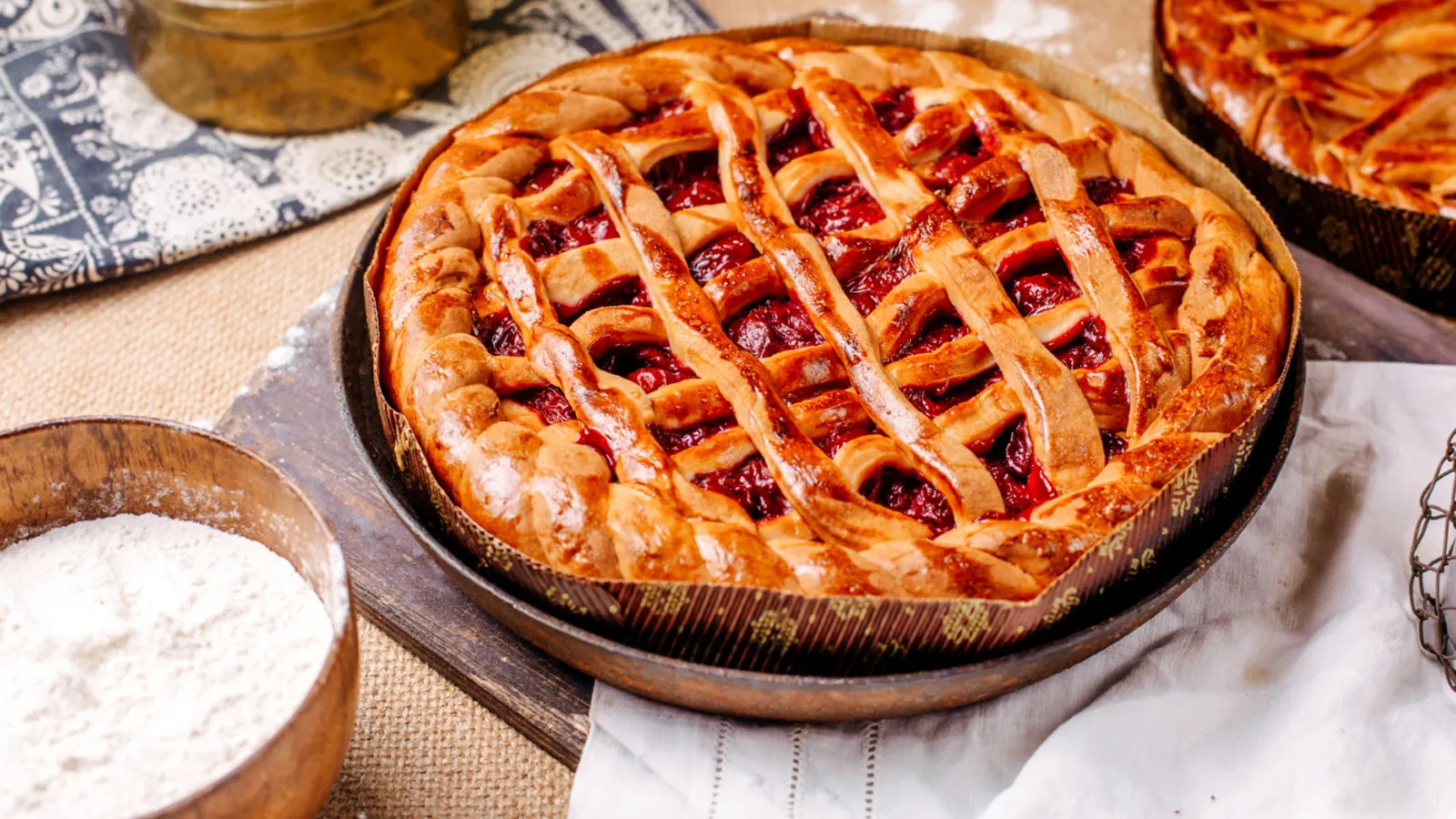 Фото: freepik.com