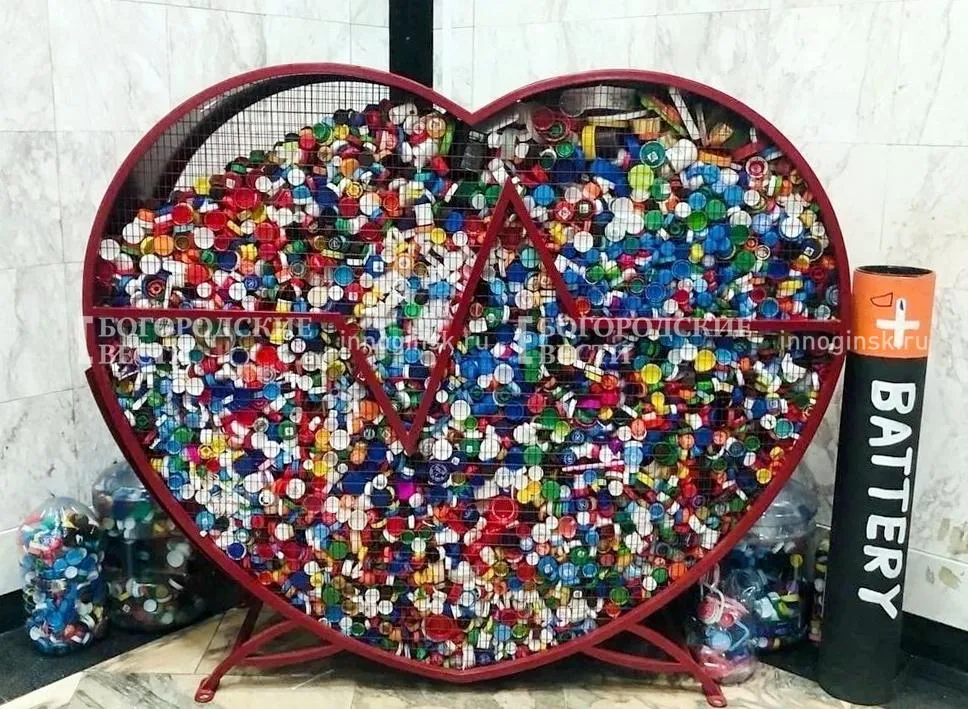 Фото: Ксения Пашуто