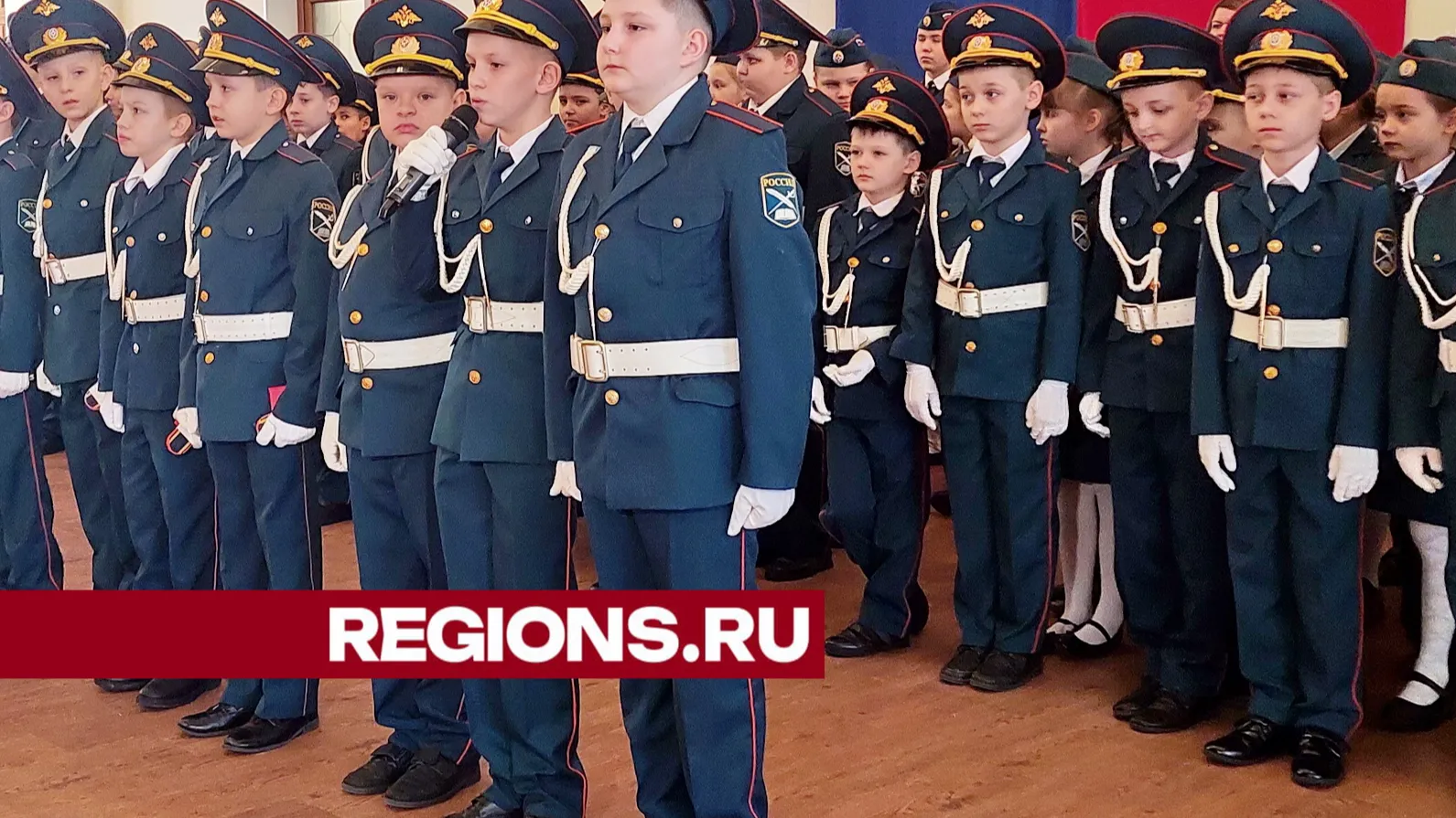 фото: Мария Варшавер