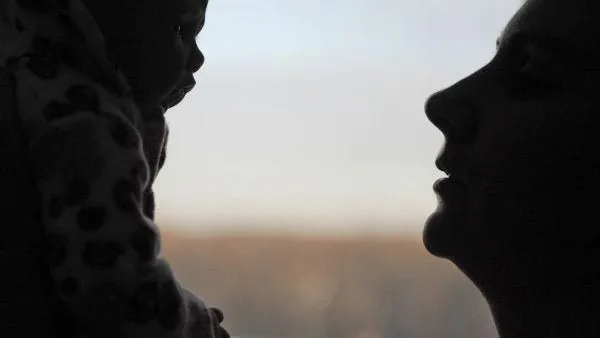 Грудной ребенок умер в кровати своих родителей в Одинцове