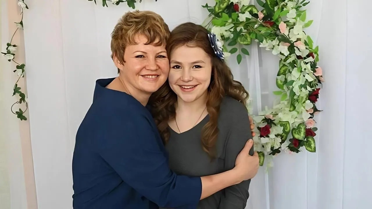 пресс-служба администрации г.о. Серпухов