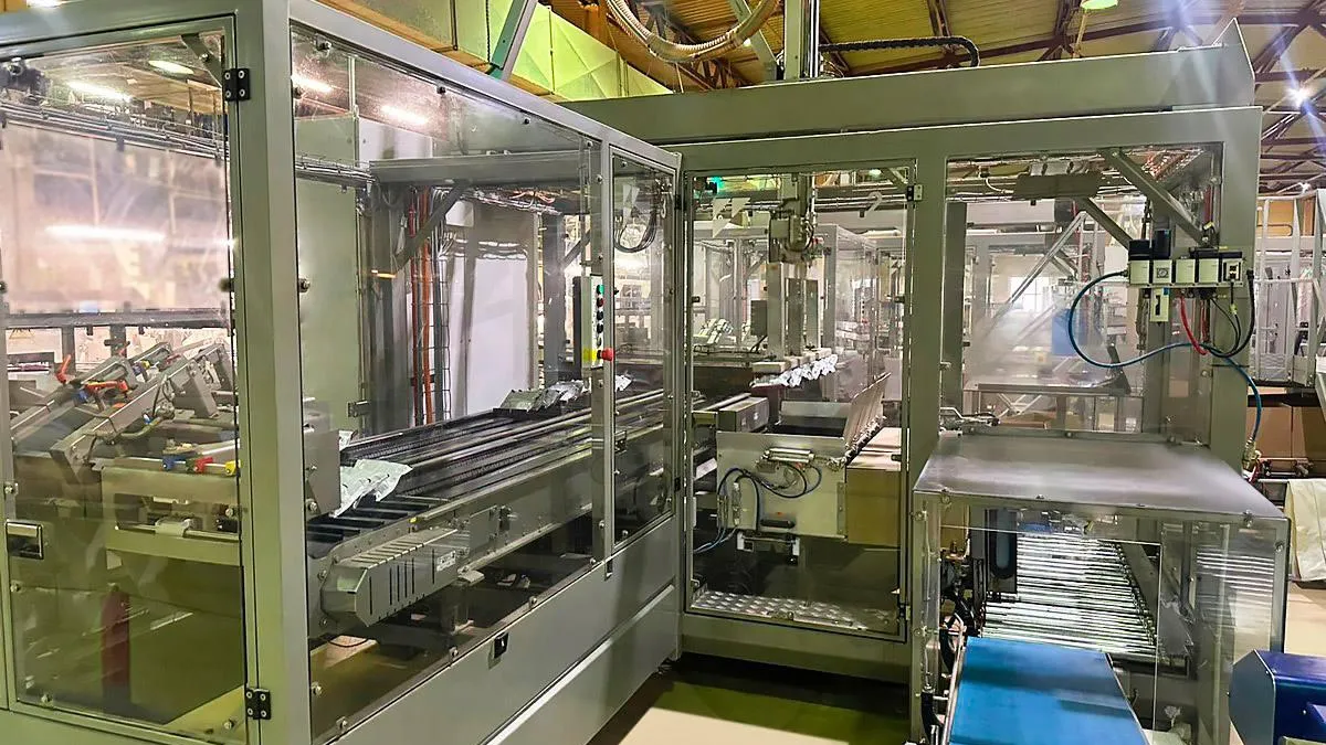 Фото: «Русскарт»