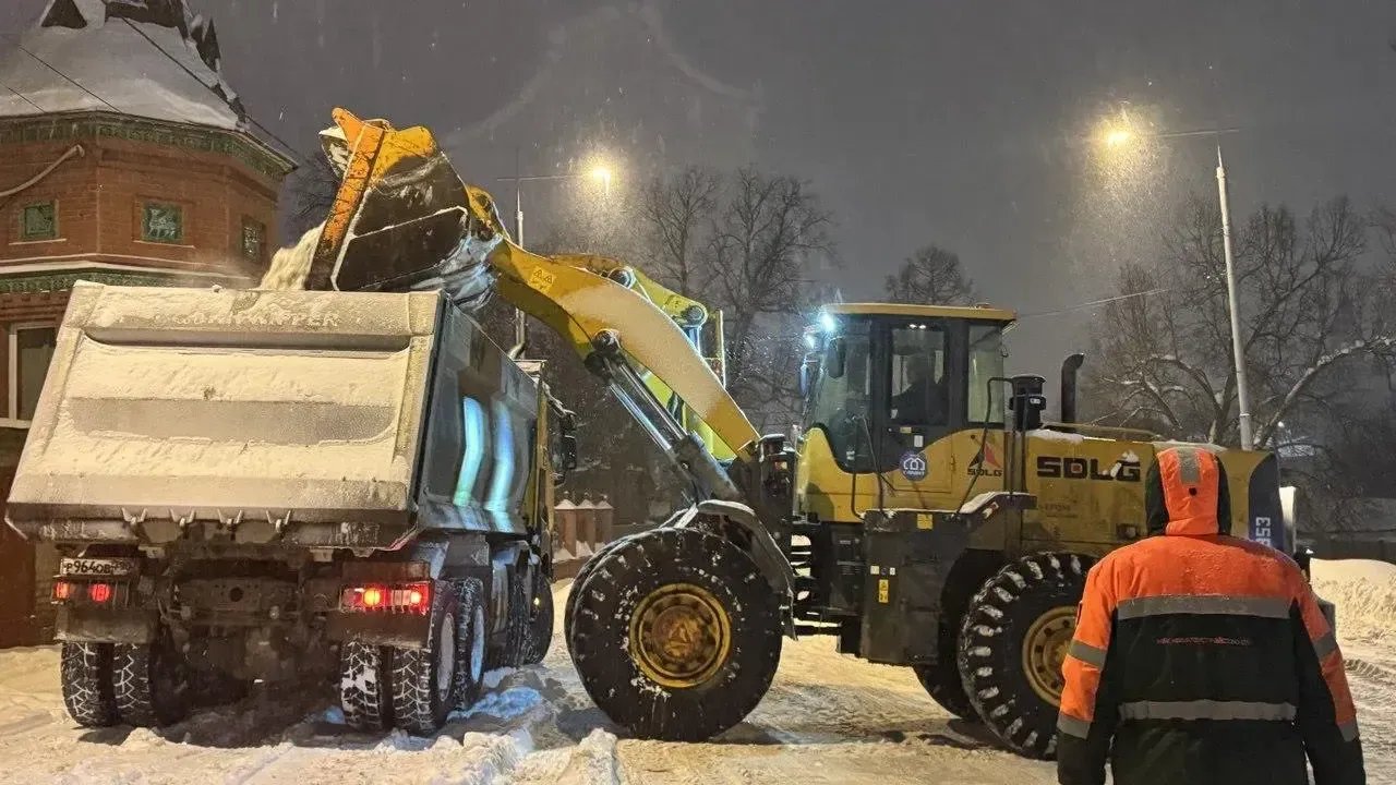 REGIONS/Татьяна Сташенко