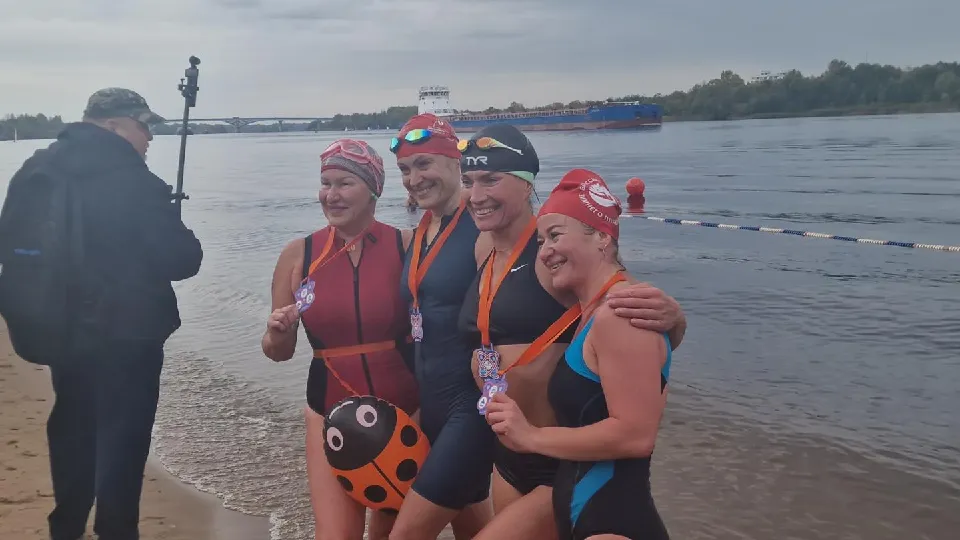 Фото: REGIONS/Анастасия Игнатова