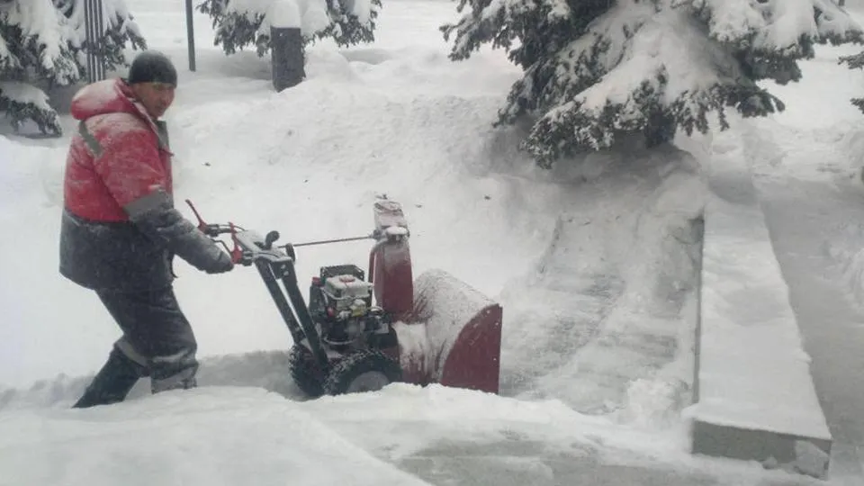 пресс-служба администрации городского округа Ступино