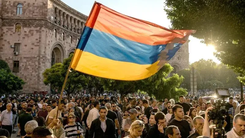 ТАСС/Александр Патрин