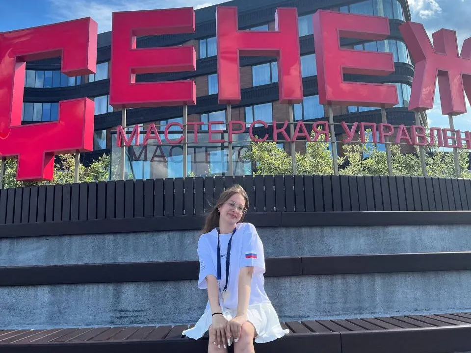 Фото: пресс-служба администрации г.о. Лобня